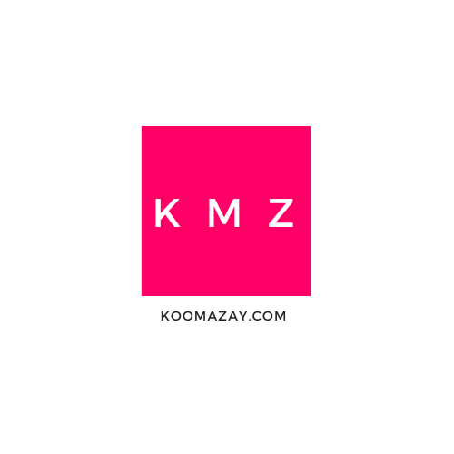 Koomazay